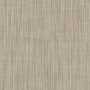 Обои Limonta Dolceaqua 36209 Обои Limonta Dolceaqua 36209