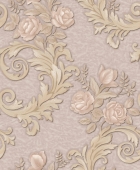 Erismann-R Bella - артикул 4340-8
