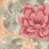 G.L. Design Villa Borghese - артикул 50026