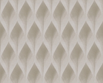 A.S Creation Move Your Wall - артикул 96027-1