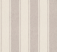 Rasch Etro - артикул 515909