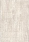 Lutece Geopolis - артикул 51162527