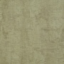 Обои Limonta Suite 30351 Обои Limonta Suite 30351