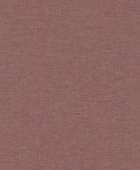 BN international Bazar - артикул BN 219421