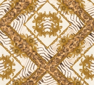 A.S Creation Versace III - артикул 34904-3