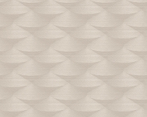 A.S Creation Move Your Wall - артикул 96019-1