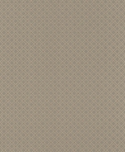 Rasch-textil Nubia - артикул 085395