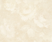 A.S Creation Secret Garden - артикул 33604-4