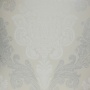 Обои Atlas Obsession 549-2 Обои Atlas Obsession 549-2