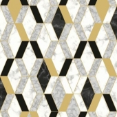 Ugepa Hexagone - артикул L63802