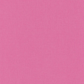 Caselio Linen - артикул 68524112