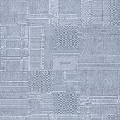 Zambaiti Trussardi Wall Decor - артикул 5838