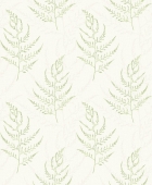 Grandeco Nordic Elegance - артикул NG 2275