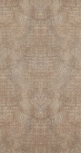 BN international Curious - артикул BN 17951