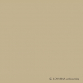 Loymina La Belle Epoque - артикул BQ7 002/3