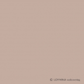 Loymina La Belle Epoque - артикул BQ7 007/1