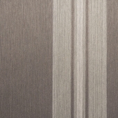 Rasch-textil Liaison - артикул O78274