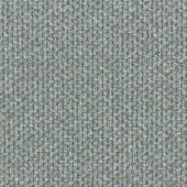 Casamance Apaches - артикул 73840464
