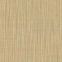Обои Limonta Dolceaqua 36204 Обои Limonta Dolceaqua 36204