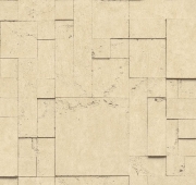 Ugepa Hexagone - артикул L58907