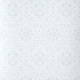 Обои Rasch-textil Palau 228907 Обои Rasch-textil Palau 228907
