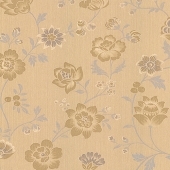 Rasch-textil Infinity - артикул O71404
