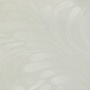 Обои Marburg Opulence 77821