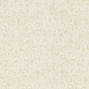 Обои Marburg Padua 56148 Обои Marburg Padua 56148