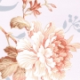 Обои ICH Aromas 622-3 Обои ICH Aromas 622-3