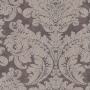 Обои Marburg Empire 57575
