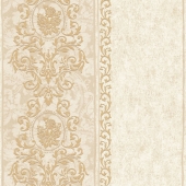 Ideco,Grandeco Villa Borghese - артикул VB 4092