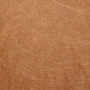 Обои Marburg Domotex 53511 Обои Marburg Domotex 53511