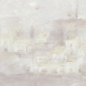 Limonta Dolceaqua - артикул 36301
