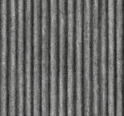 Ugepa Hexagone - артикул L54109
