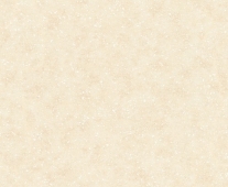 A.S Creation Luxury Wallpaper - артикул 32423-2
