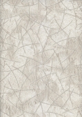 Quarta Parete Hemera - артикул HM17133