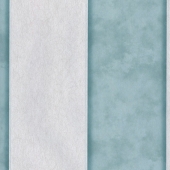 Ideco,Grandeco Velvet - артикул VT-06-09-5