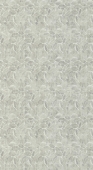 Авангард Liberty - артикул 46-142-04