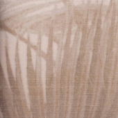 Armani - Casa Precious Fibers - артикул GA1-9022