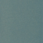 Caselio Linen - артикул 68526320