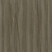 Marburg Crush Noble Walls - артикул 63307