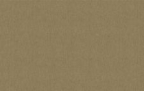 Loymina Renaissance - артикул NK4010