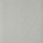 Обои Rasch-textil Palau 228846