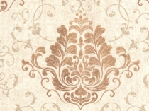 Zambaiti Marchesa 16 - артикул R1602