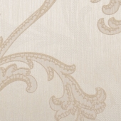 Rasch-textil Liaison - артикул O78236