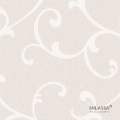 Milassa Swan - артикул SW2002