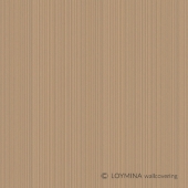 Loymina Clair - артикул CLR8 012/2