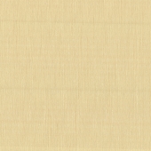 Rasch-textil Infinity - артикул O71572