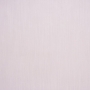 Обои Filpassion Chatillon CHA003 Обои Filpassion Chatillon CHA003