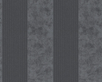 A.S Creation Memory 3 - артикул 95373-4
